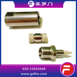 SuperLu 色譜柱保護柱系統